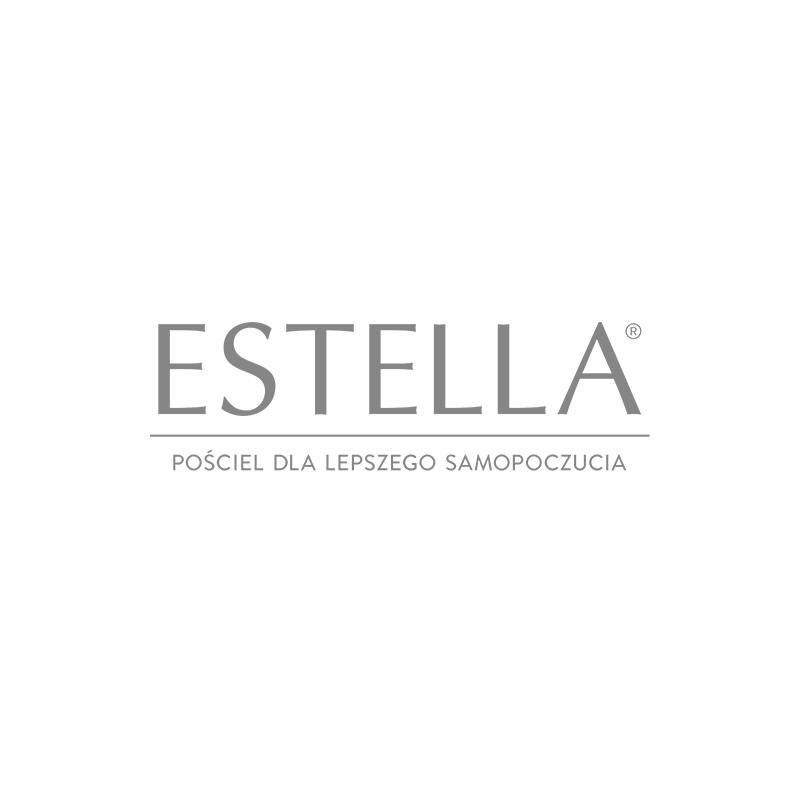 Estella